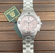 Orologio donna Margi