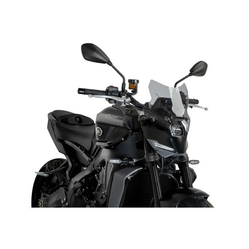 Puig cupolino naked sport - naked, n.g.