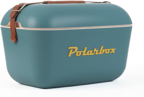 Borsa frigo classica con - classica,
