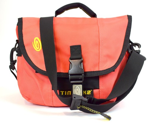 Timbuk2 borsa messenger - timbuk2,