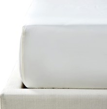 Lenzuolo matrimoniale NTBAY