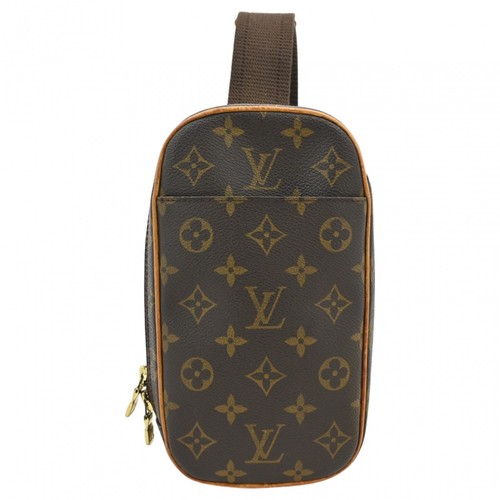 Borsa tracolla originale - a,