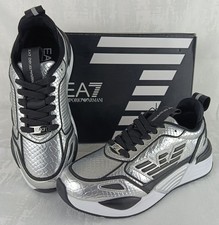 Ea7 emporio armani - emporio,