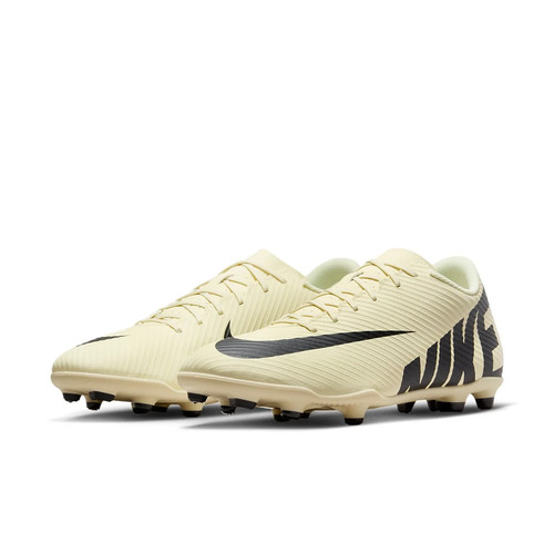 Taglia nike air - taglia, mercurial