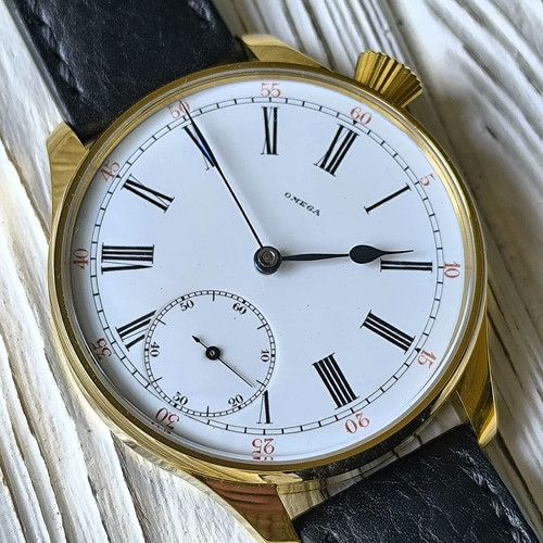 Orologio matrimonio - orologio,