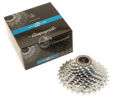 Cassetta Campagnolo Chorus 11