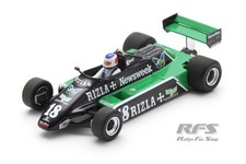 821 marzo Raul Boesel Formula