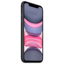 Apple iPhone 11 - 128GB - Nero