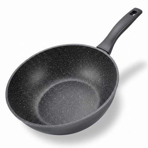 Stoneline wok anche per - cm,,