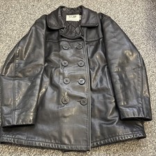 Cappotto schott nyc - nyc, us