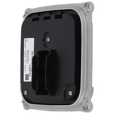 Modulo comando faro for