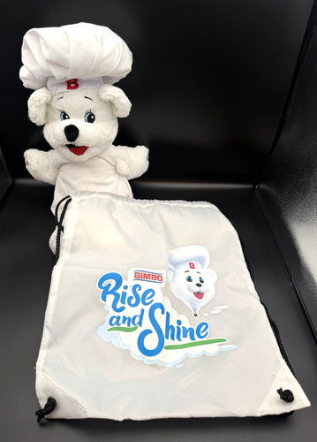 Peluche orsacchiotto bimbo - peluche,