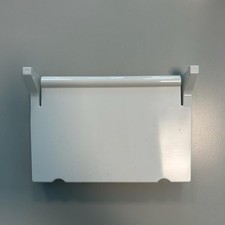 Battente skimmer con clip (skimmer da 17,5L) Astralpool