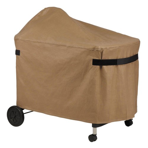 Duck covers weber performer - weber,
