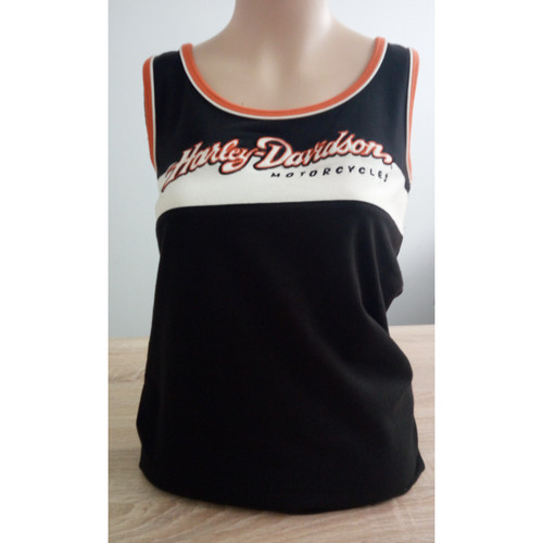 Canotta prestige donna - canotta,