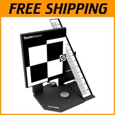 SpyderLensCal - Strumento di