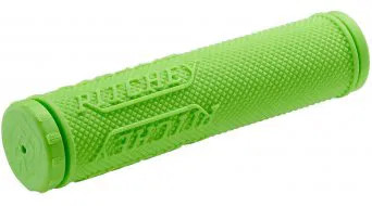 Manopole ritchey true grip - ritchey,
