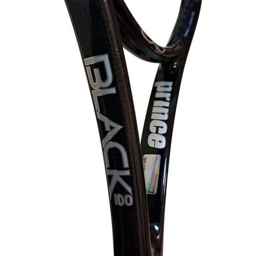Racchetta tennis soft - racchetta, da