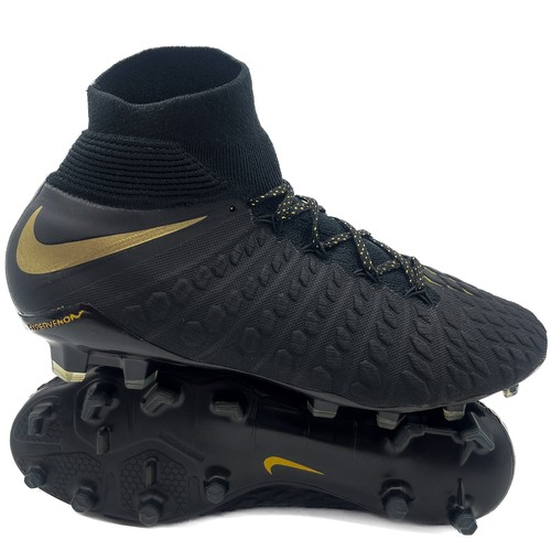 Nike hypervenom phantom fg - phantom, 3