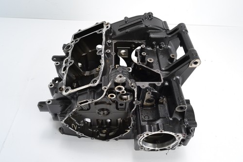 Carter motore per - , blocco