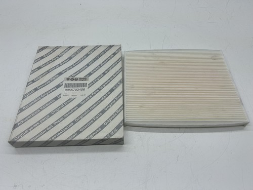 55702456 filtro aria air - filtro,