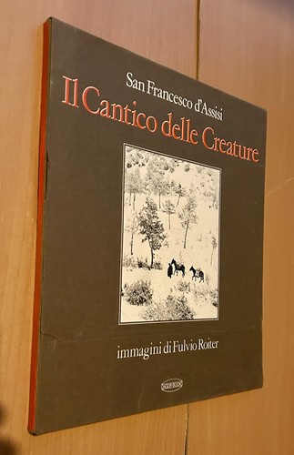 San francesco assisi il - san,