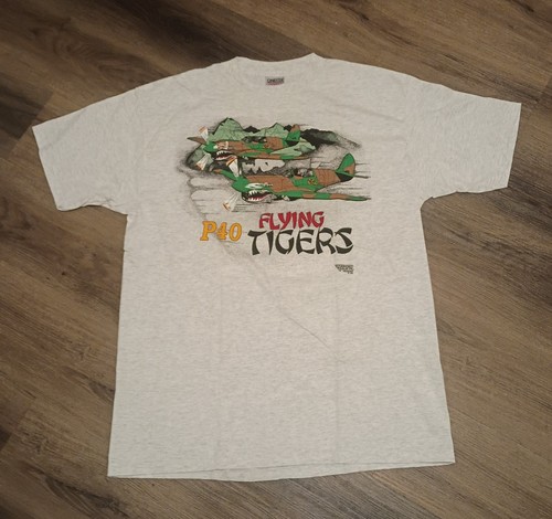 Shirt vintage 1992 american - t-shirt,