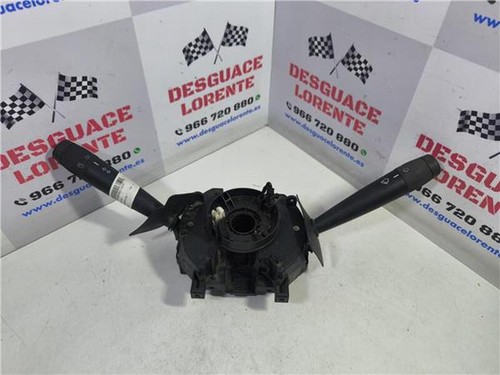 Devio leva luci fiat - devio,