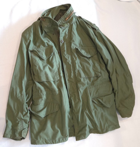 Alpha industries giacca - alpha,
