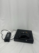 Microsoft xbox 360 console - microsoft,
