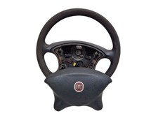 Volante Plastica Adatto per