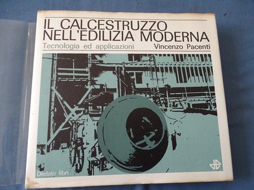Ingegneria-Pacenti-Il