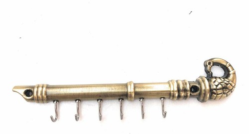 Metallo flute pavone - flute,