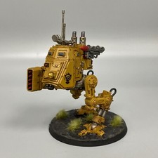 Blindato Sentinel Tallarn