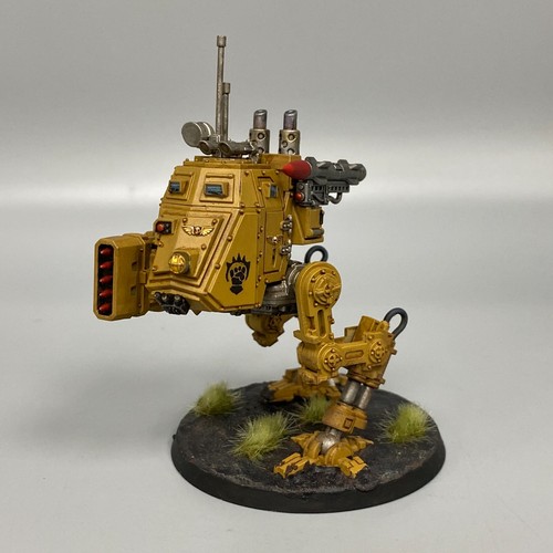 Blindato sentinel tallarn - sentinel,