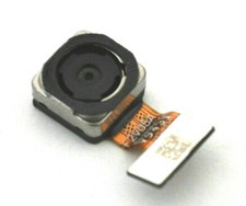 OEM XIAOMI MI NOTE 10 M1910F4G