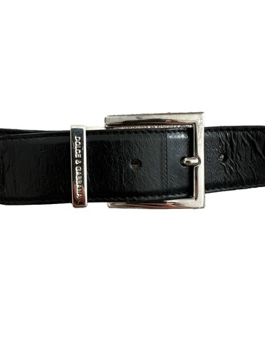 Dolce gabbana cintura uomo - dolce,