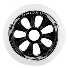 K2 Inline Skate Rotoli Rotolo