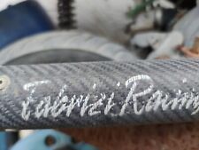 Blocco motore runner Fabrizi