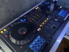 Consolle Pioneer DDJ-FLX6 + Magma Flight Case