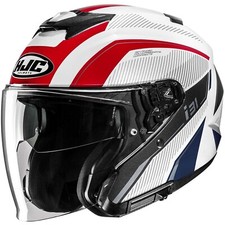 Jet helmet motorcycle - helmet,