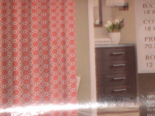 Set tappeto bagno - tappeto, pezzi
