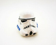 Pomello cassetto Stormtrooper Star Wars - armadio Storm Trooper estraibile decorazione camera retrò