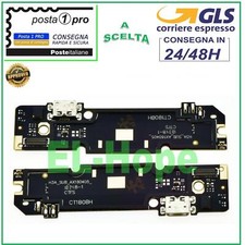 Connettore ricarica xiaomi - connettore,