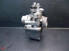 CARBURATORE PHBL24BD DELL'ORTO