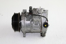 BMW X3 F25 3.0 DIESEL