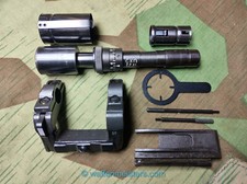 Zf41 set combinato - zf41,