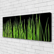 Moderni Astratti 125x50 Quadro