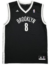 ADIDAS BROOKLYN NETS