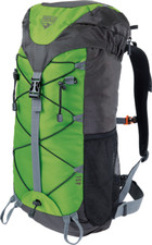 ZAINO CAMPING "QUARY" da